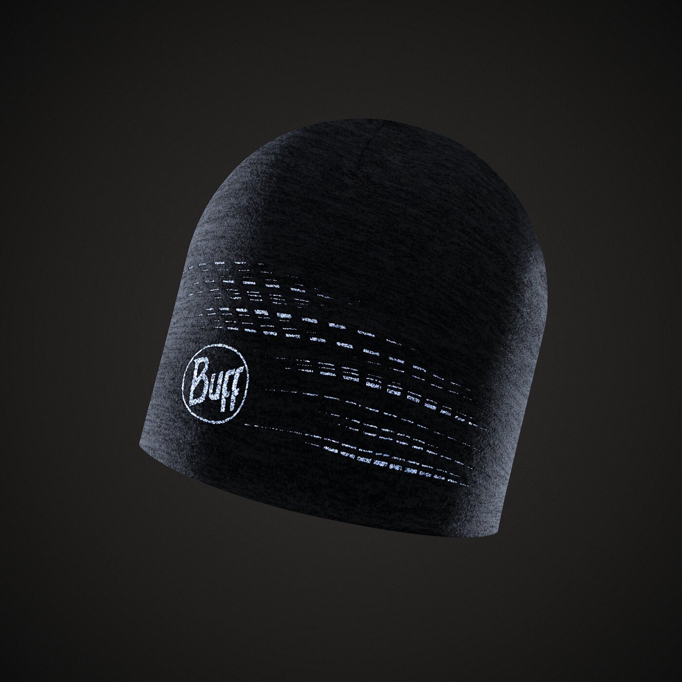 BUFF DryFlx® Beanie Mützen BUFF