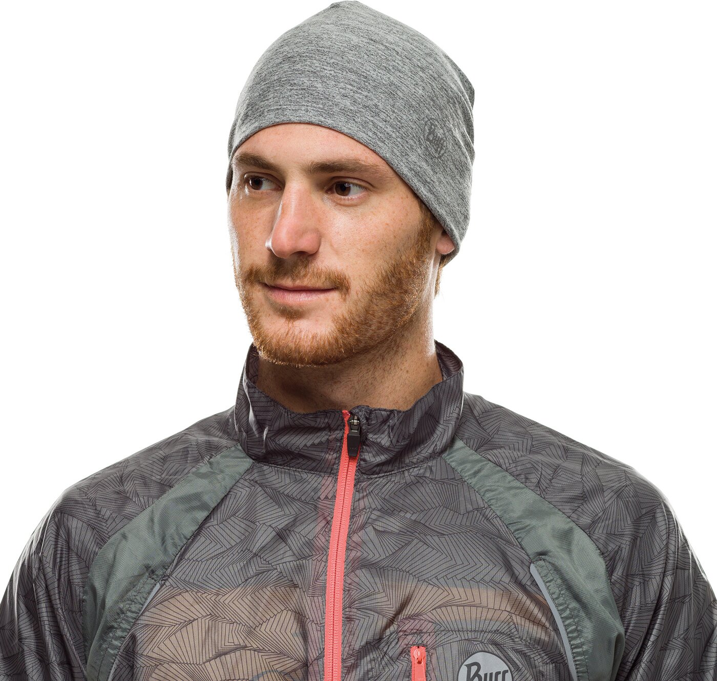 BUFF DryFlx® Beanie Mützen BUFF
