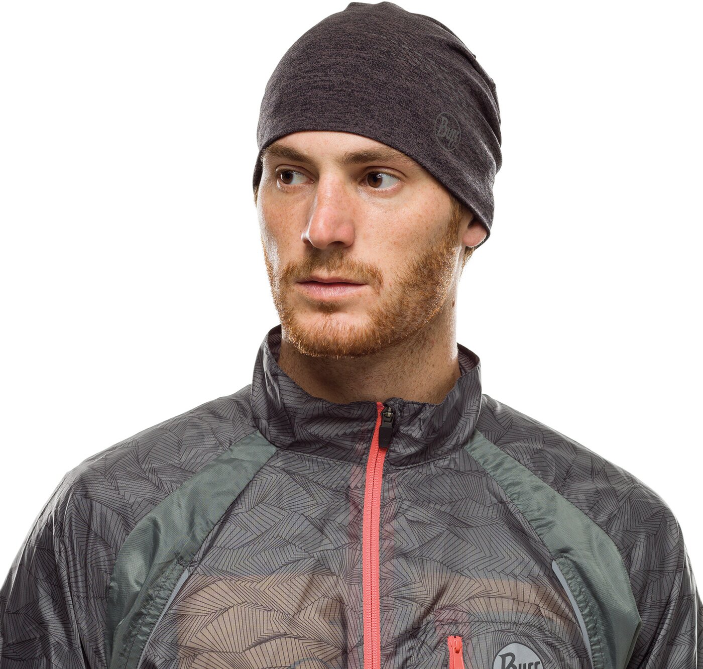 BUFF DryFlx® Beanie Mützen BUFF