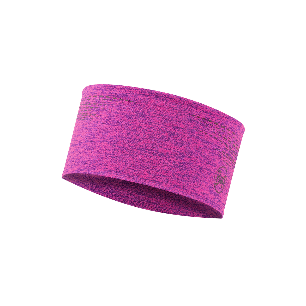 BUFF DryFlx Headband Stirnbänder BUFF