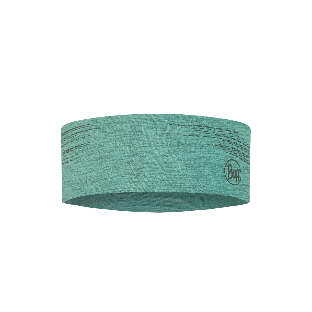 BUFF Herren DRYFLX Stirnband Stirnbänder BUFF POOL -