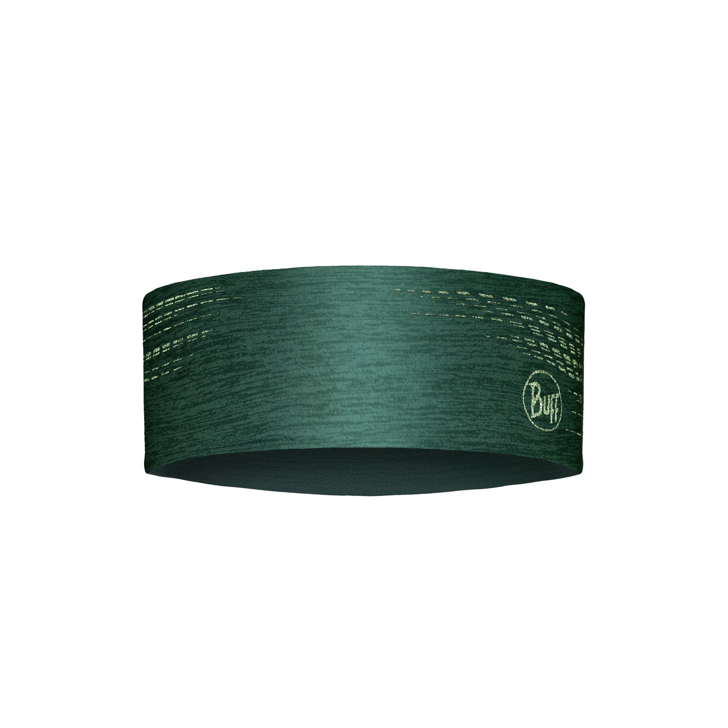 BUFF Herren DRYFLX Stirnband Stirnbänder BUFF