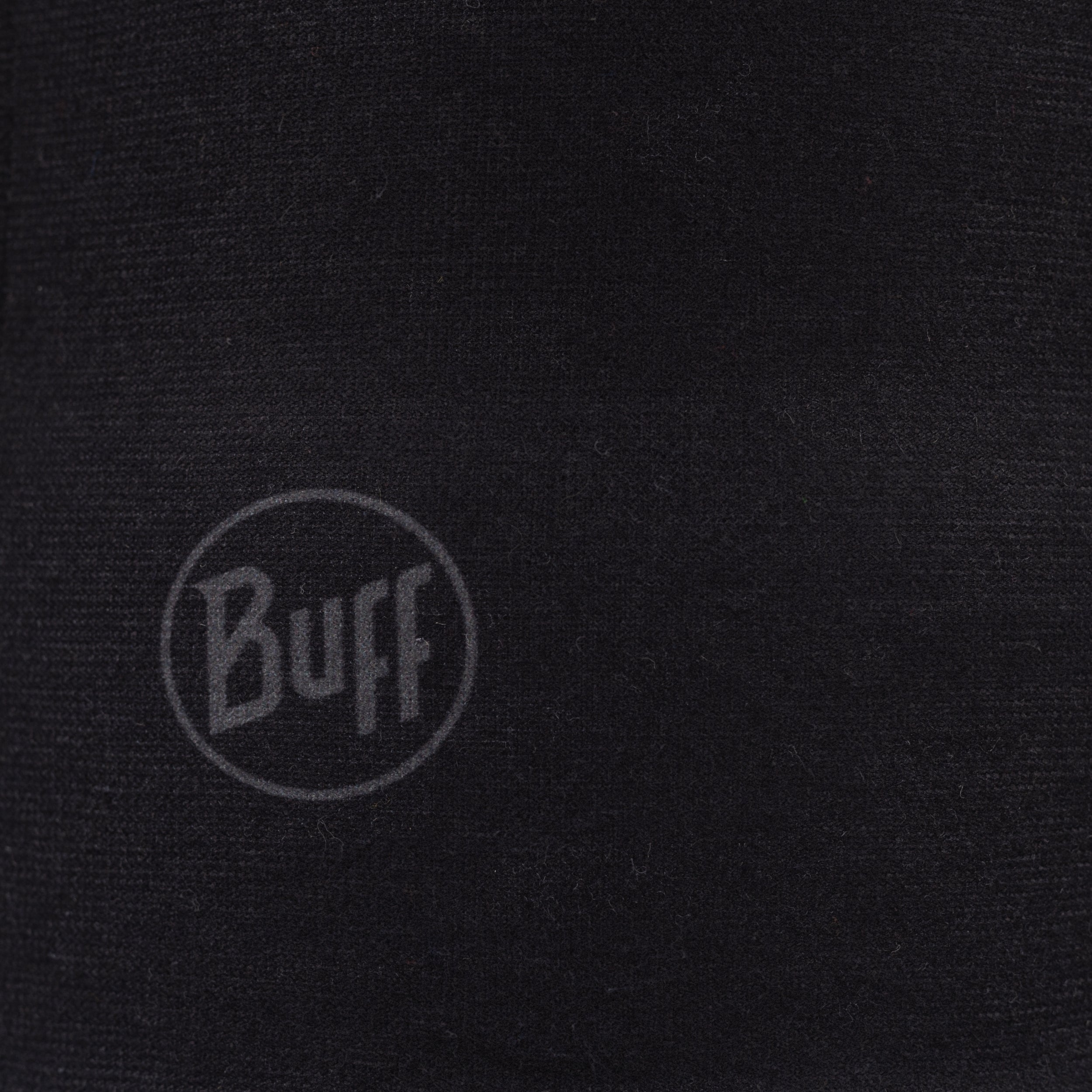 BUFF EcoStretch Beanie Mützen BUFF