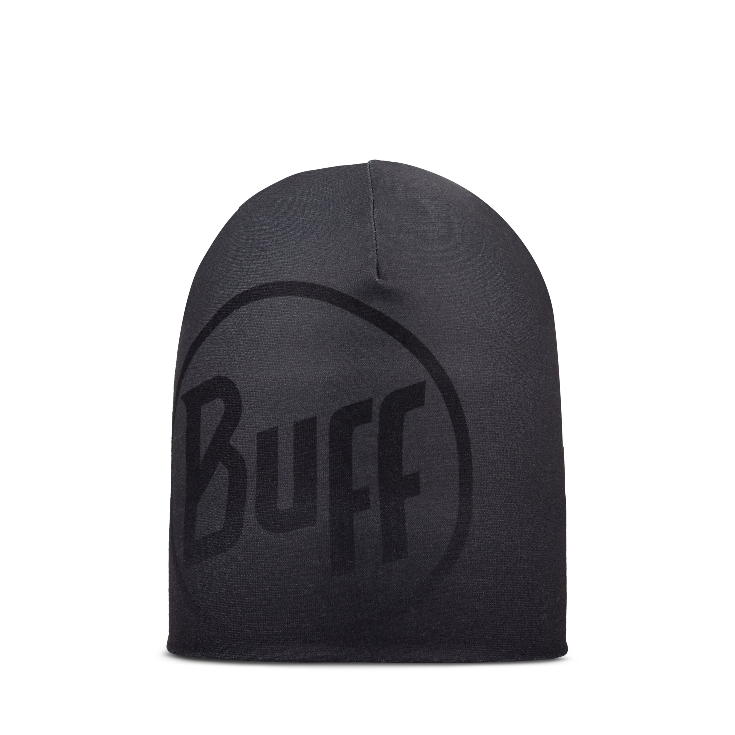 BUFF EcoStretch Beanie Mützen BUFF