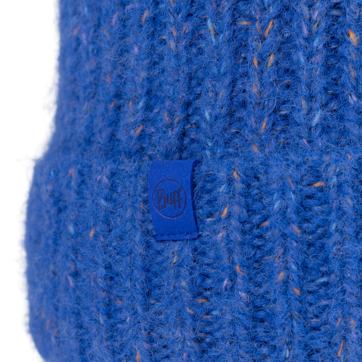 BUFF Knitted & Fleece Band Hat Mützen BUFF
