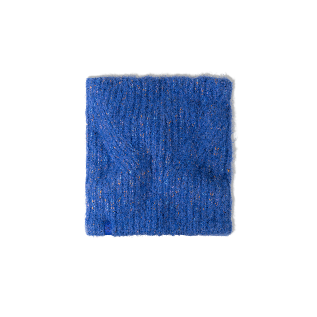 BUFF Knitted & Fleece Neckwarmer Schals BUFF