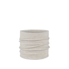 BUFF Merino Heavyweight Schal Schals BUFF CLOUD -