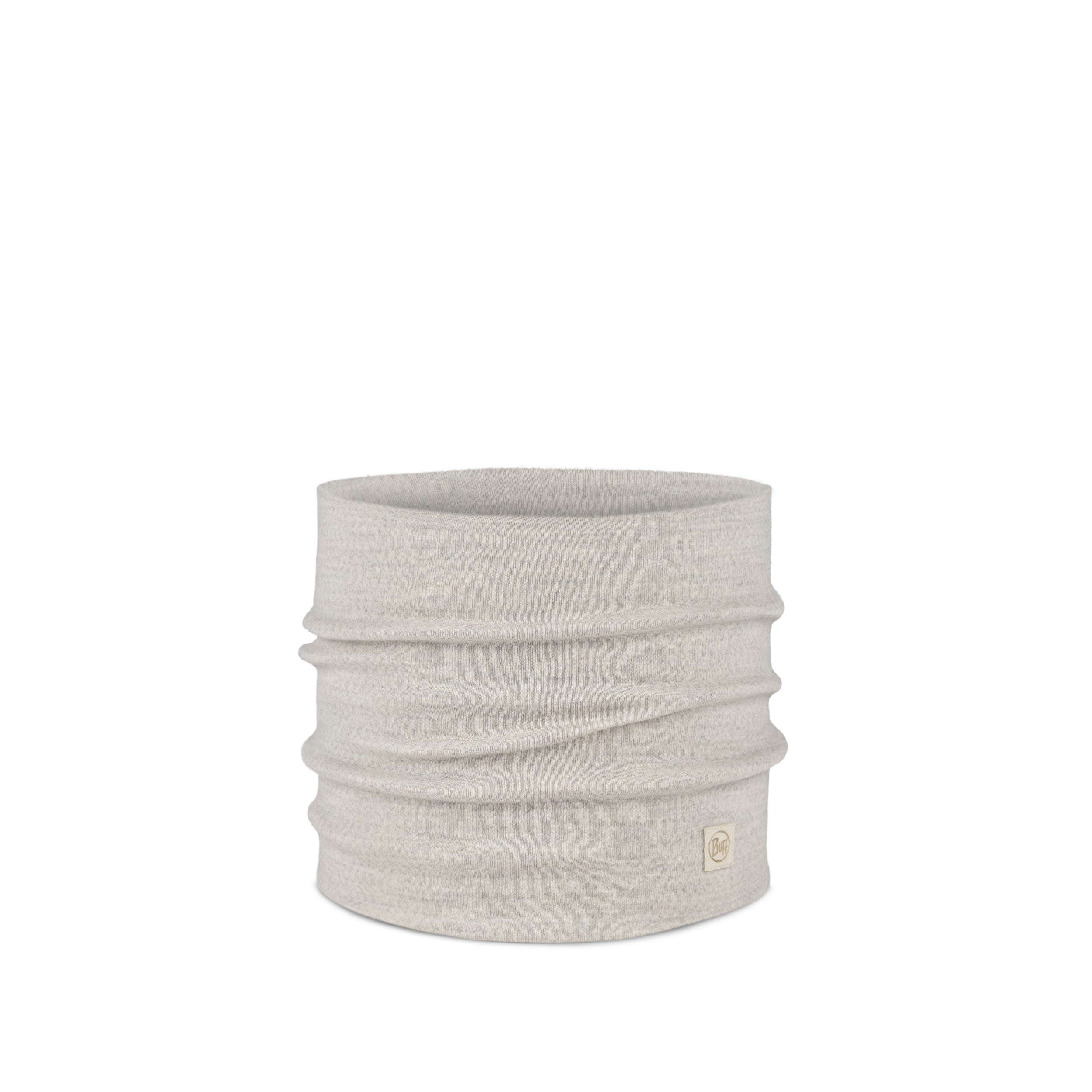 BUFF Merino Heavyweight Schal Schals BUFF CLOUD -
