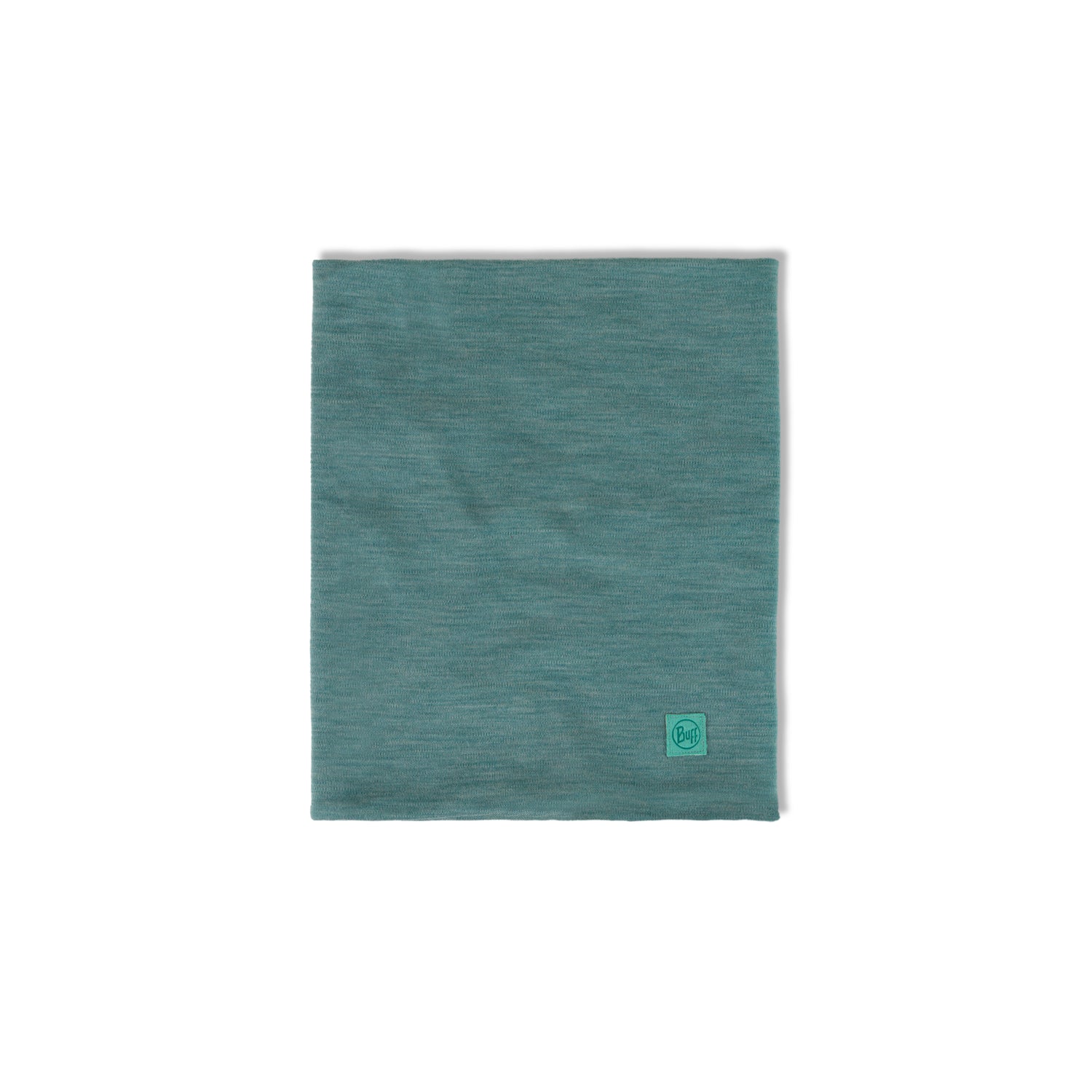 BUFF Merino Heavyweight Schal Schals BUFF