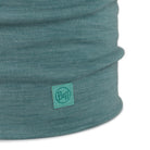 BUFF Merino Heavyweight Schal Schals BUFF