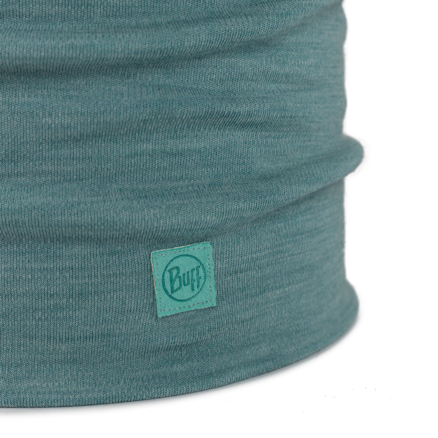 BUFF Merino Heavyweight Schal Schals BUFF