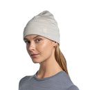 BUFF Merino Heavyweight Beanie Herren Mützen BUFF