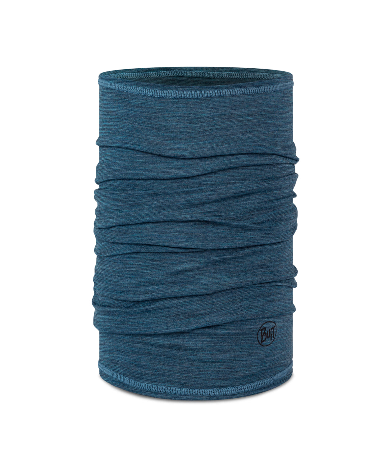 BUFF Merino Lightweight Schals BUFF TEMPEST -