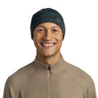 BUFF Merino Lightweight Beanie TEMPEST Mützen BUFF