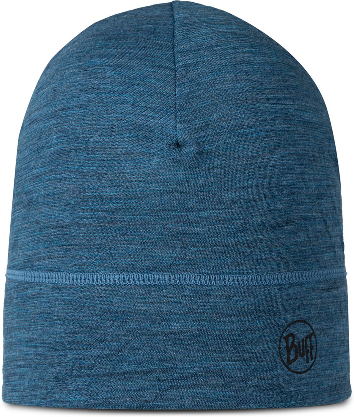 BUFF Merino Lightweight Beanie TEMPEST Mützen BUFF TEMPEST -