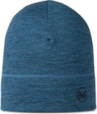 BUFF Merino Lightweight Beanie TEMPEST Mützen BUFF TEMPEST -