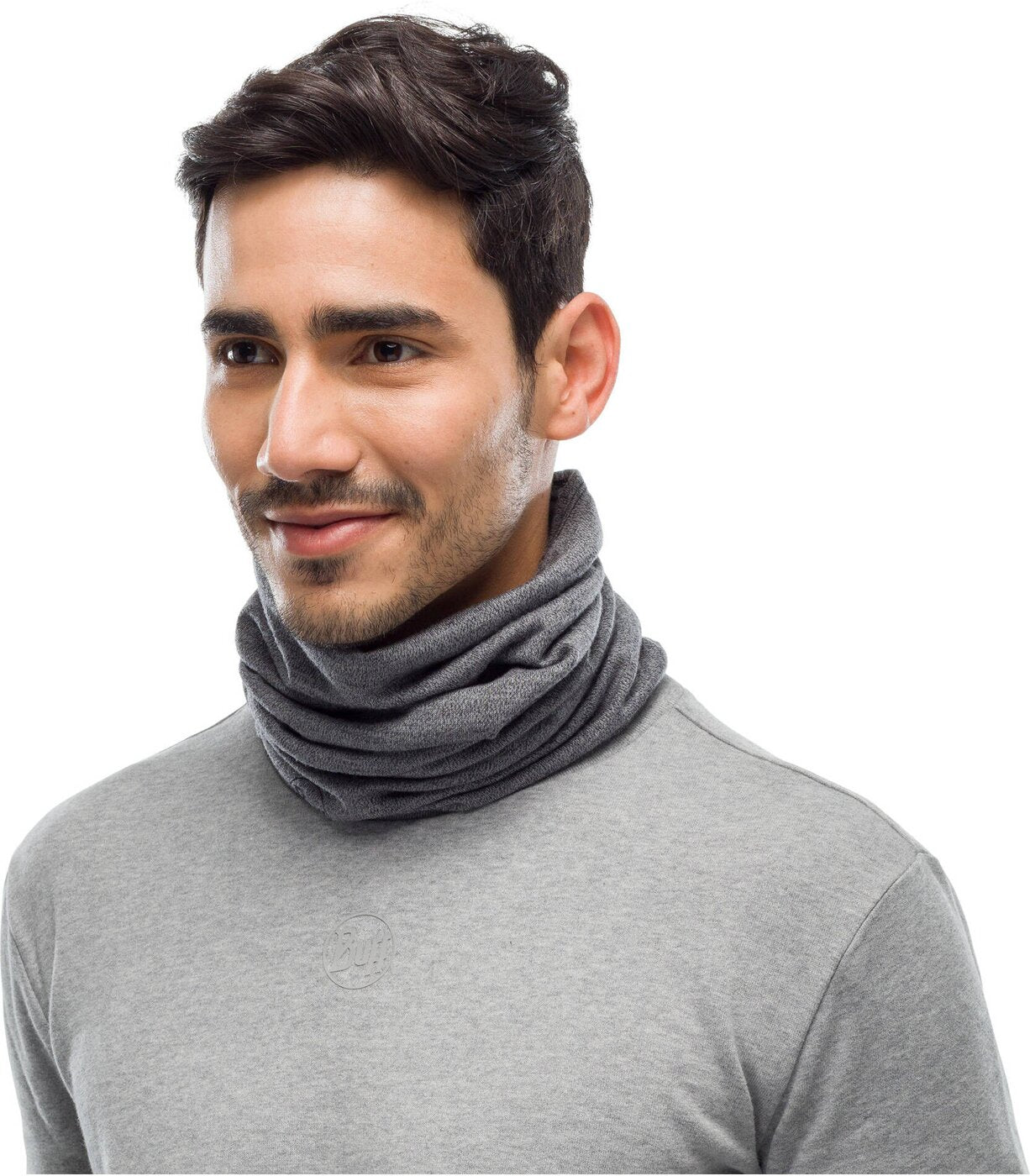 BUFF Merino Midweight Schals BUFF