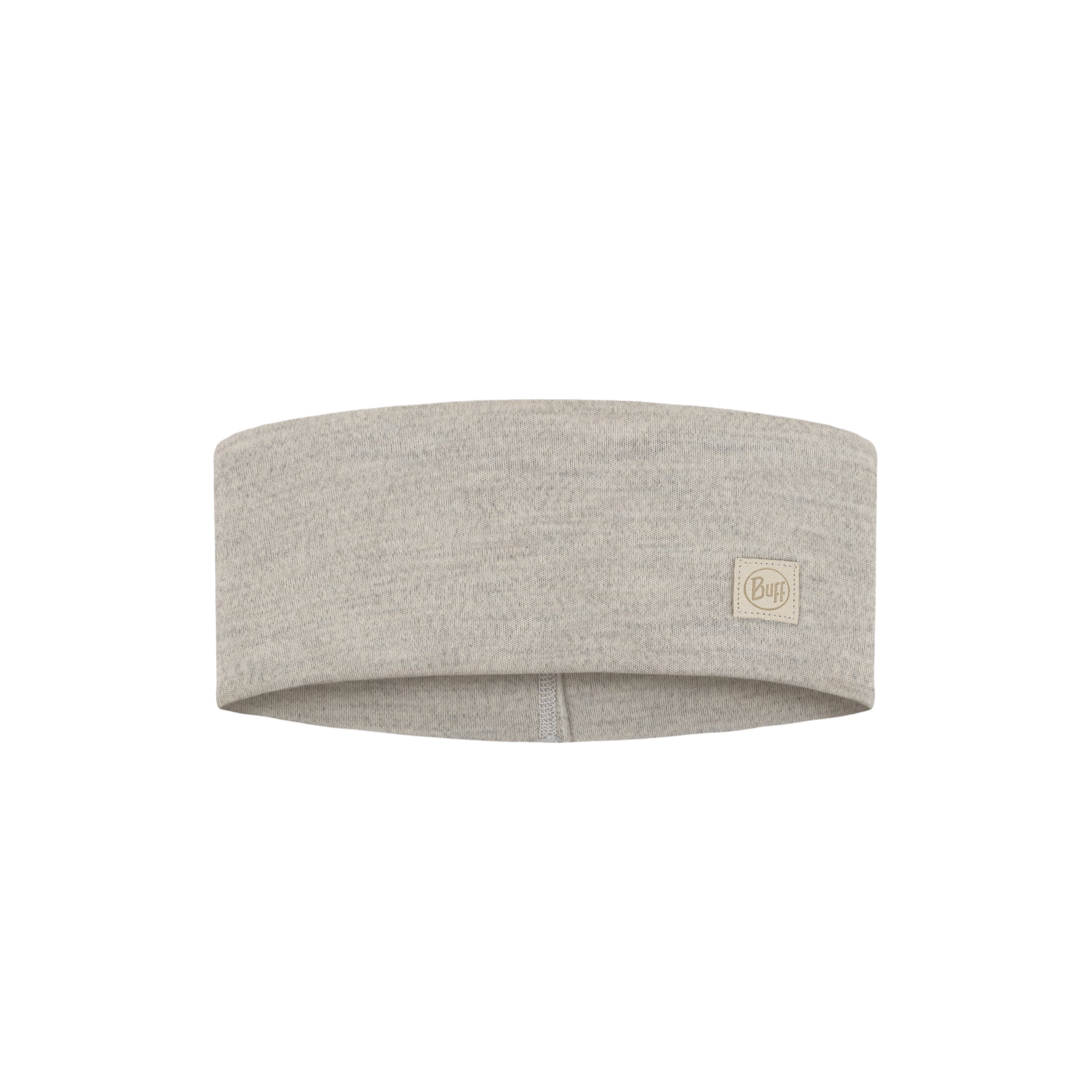 BUFF Merino Wide Headband Stirnbänder BUFF CLOUD -