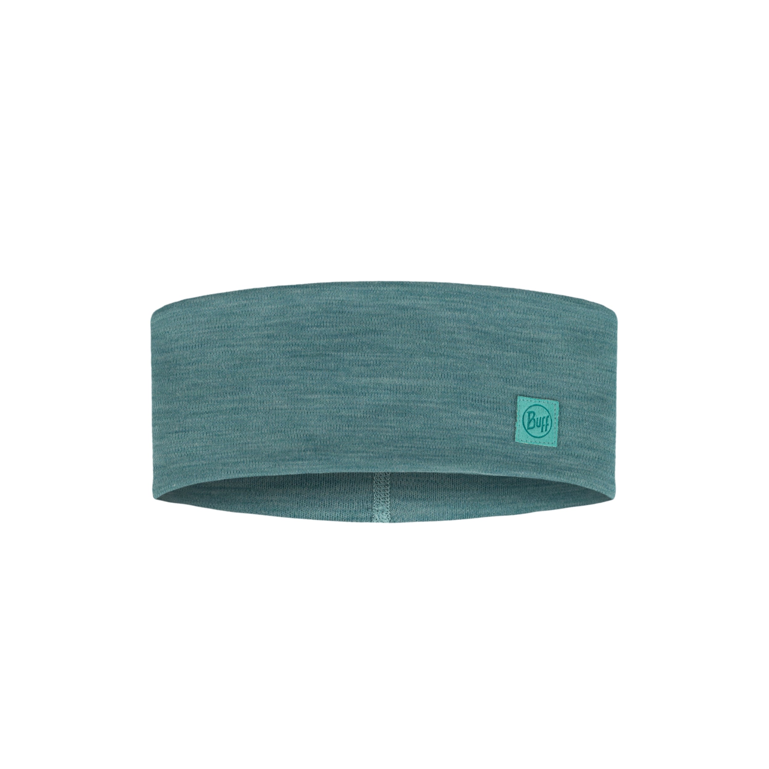 BUFF Merino Wide Headband Stirnbänder BUFF POOL -