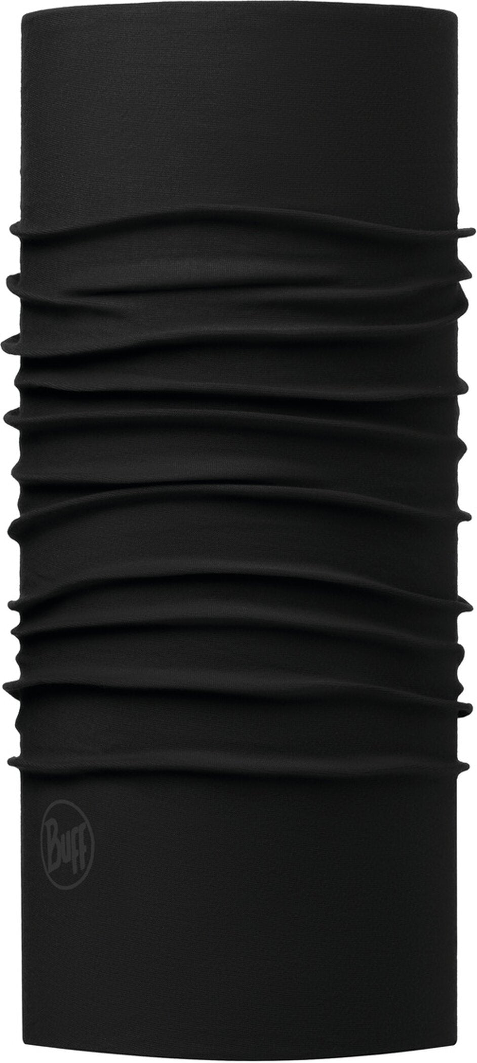 BUFF ORIGINAL Schals BUFF Black -