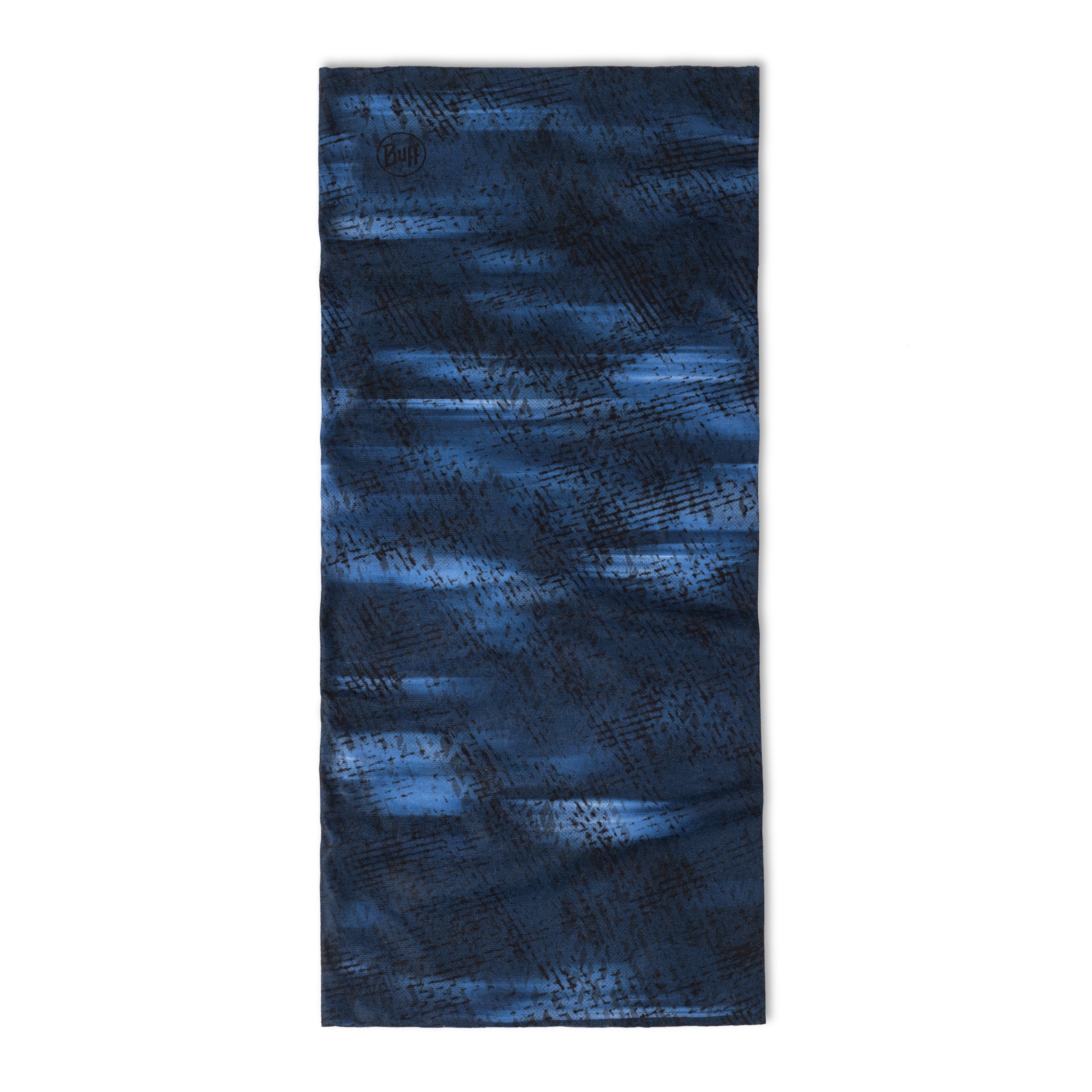 BUFF Original EcoStretch Schals BUFF