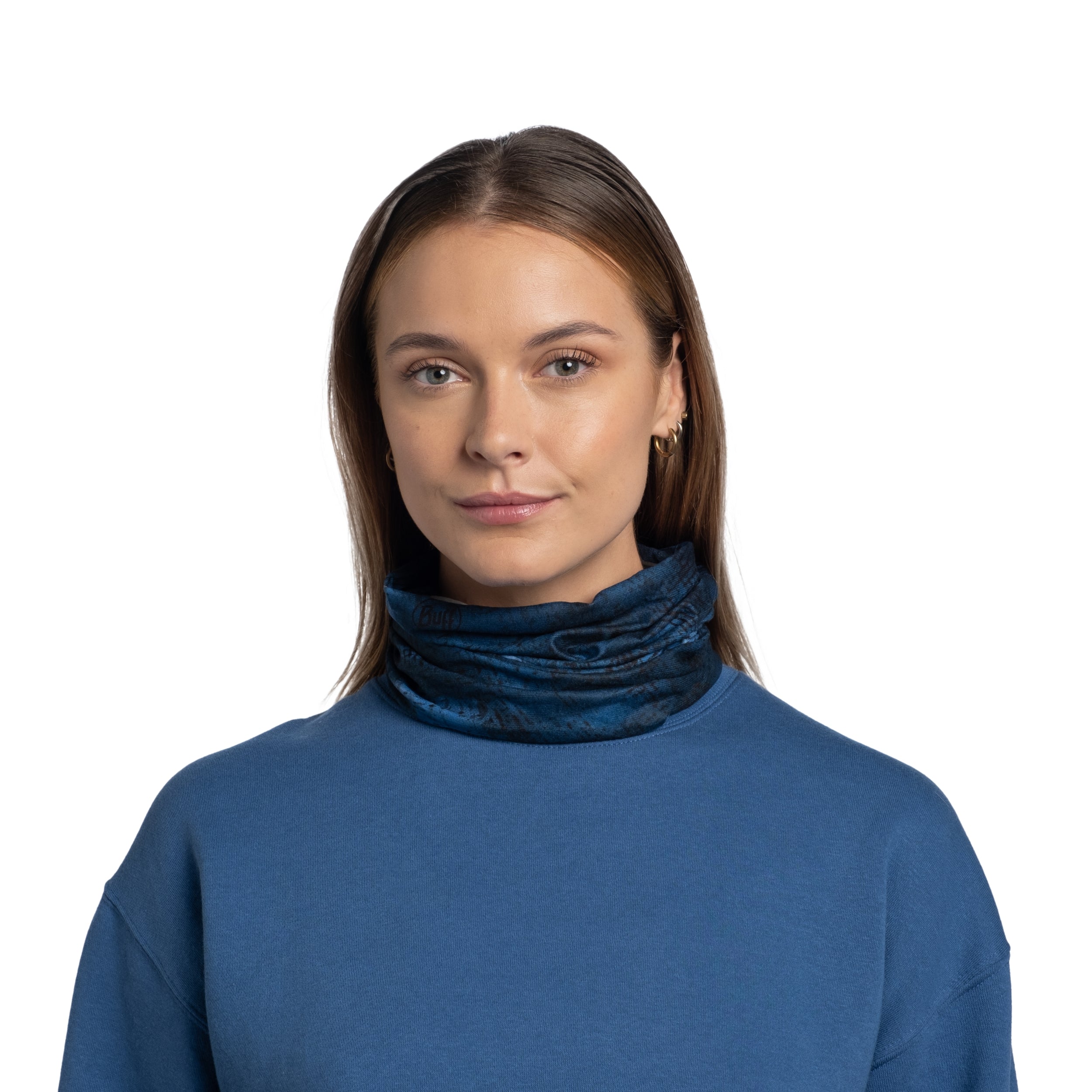 BUFF Original EcoStretch Schals BUFF