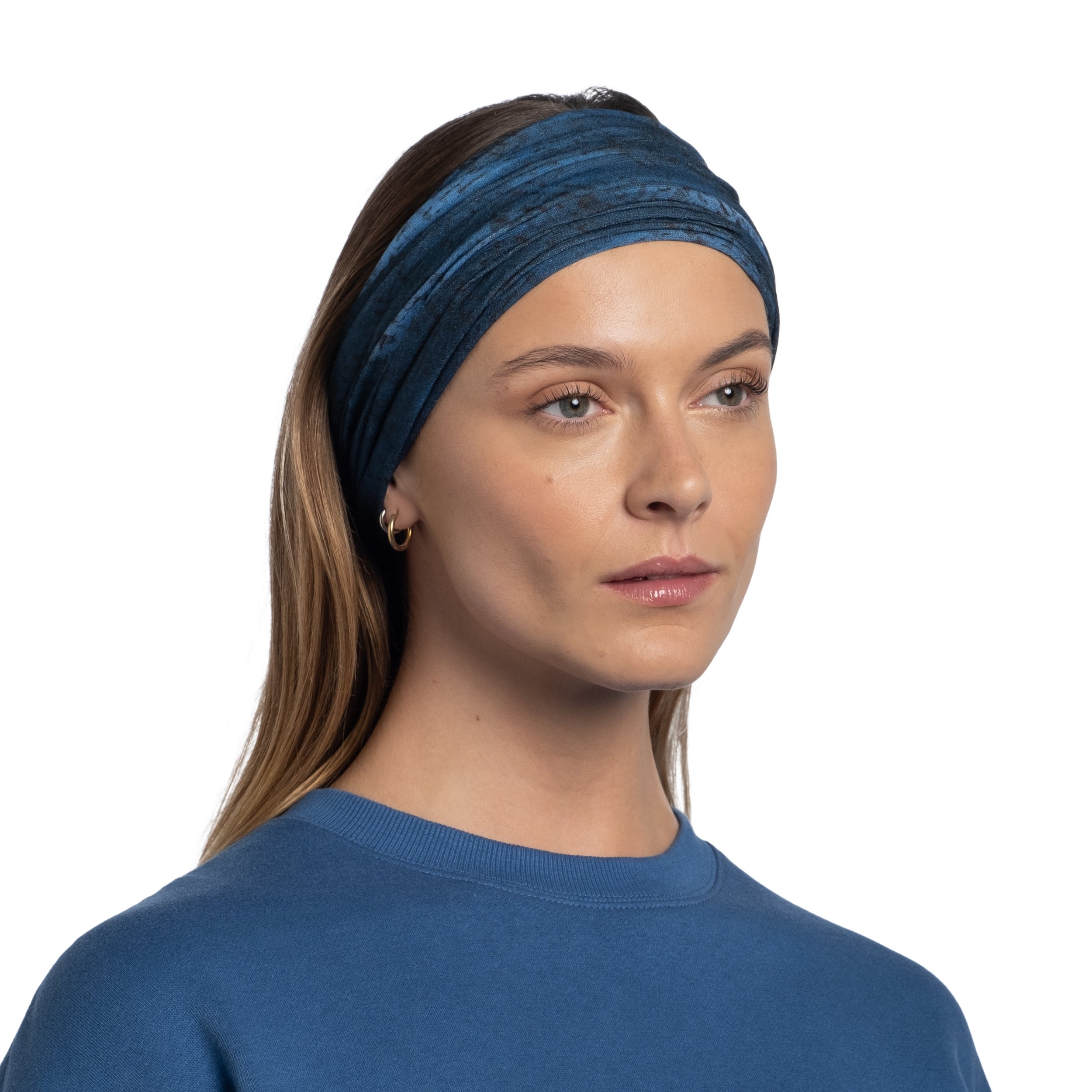 BUFF Original EcoStretch Schals BUFF