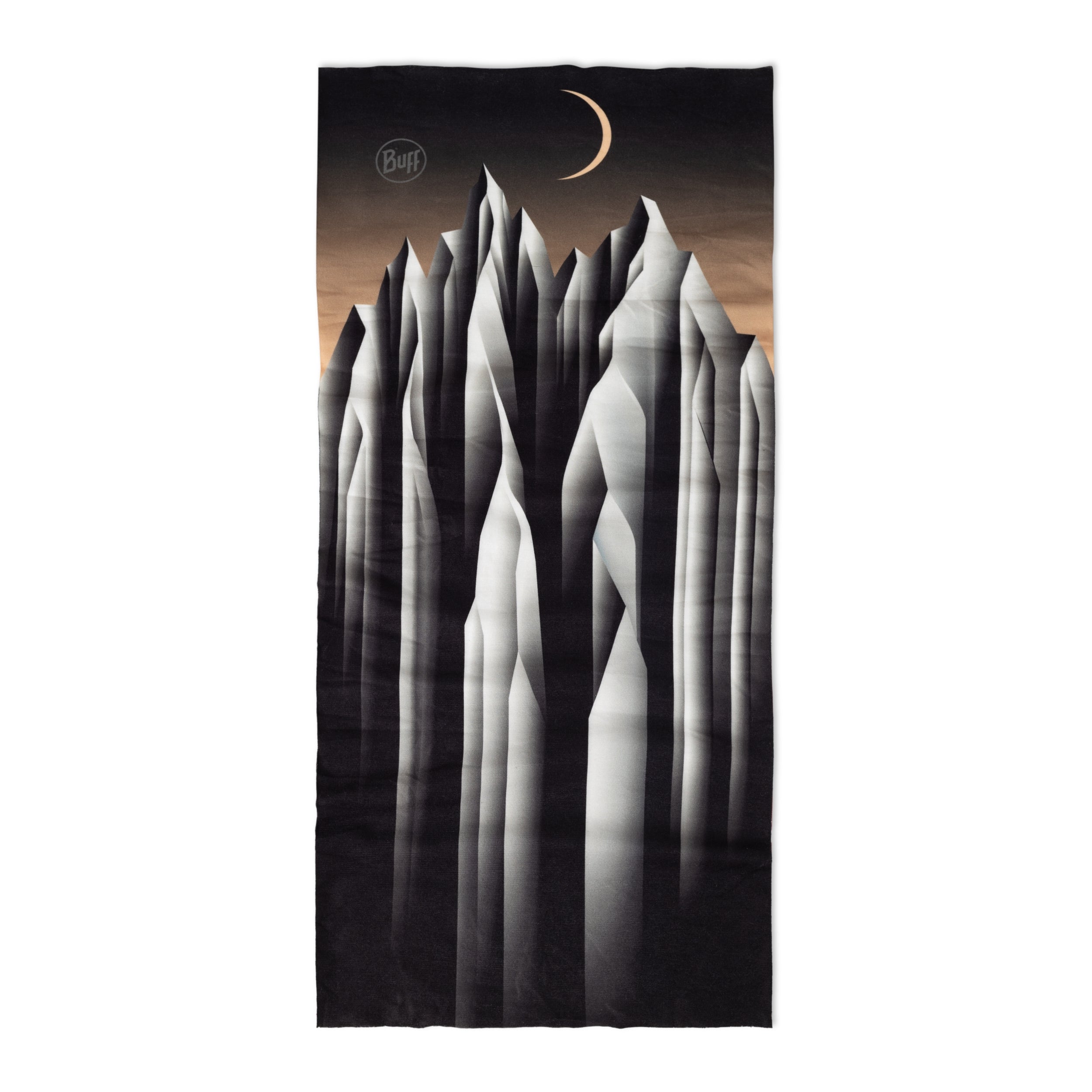 BUFF Original EcoStretch Schals BUFF