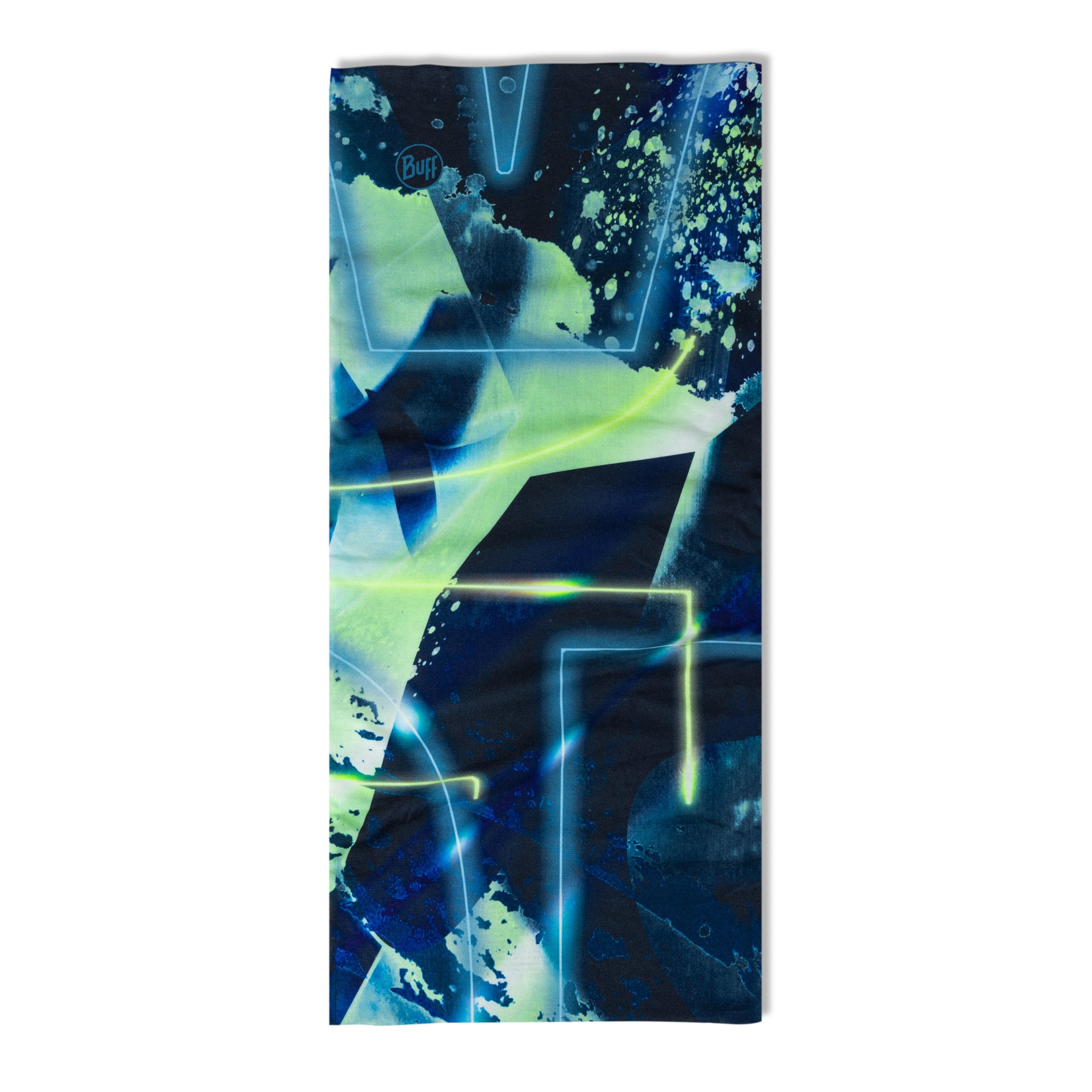 BUFF Original EcoStretch Schals BUFF