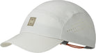 BUFF Pack Speed Cap Caps BUFF BIRCH MS S/M