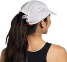 BUFF Pack Speed Cap Caps BUFF