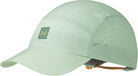 BUFF Pack Speed Cap Caps BUFF EUKAR SEAGROVE GREEN S/M