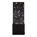 BUFF Polar Schals BUFF multi -