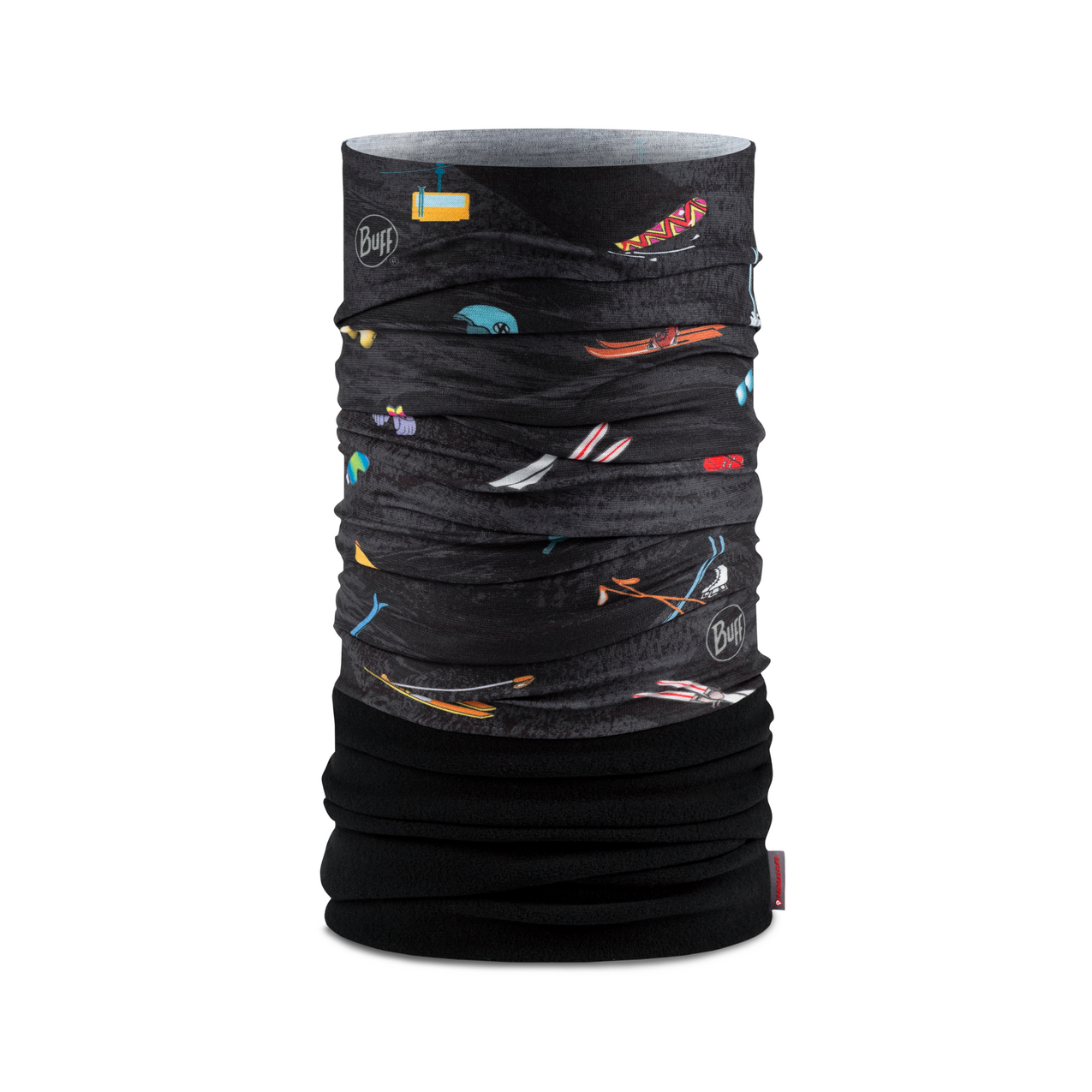 BUFF Polar Schals BUFF