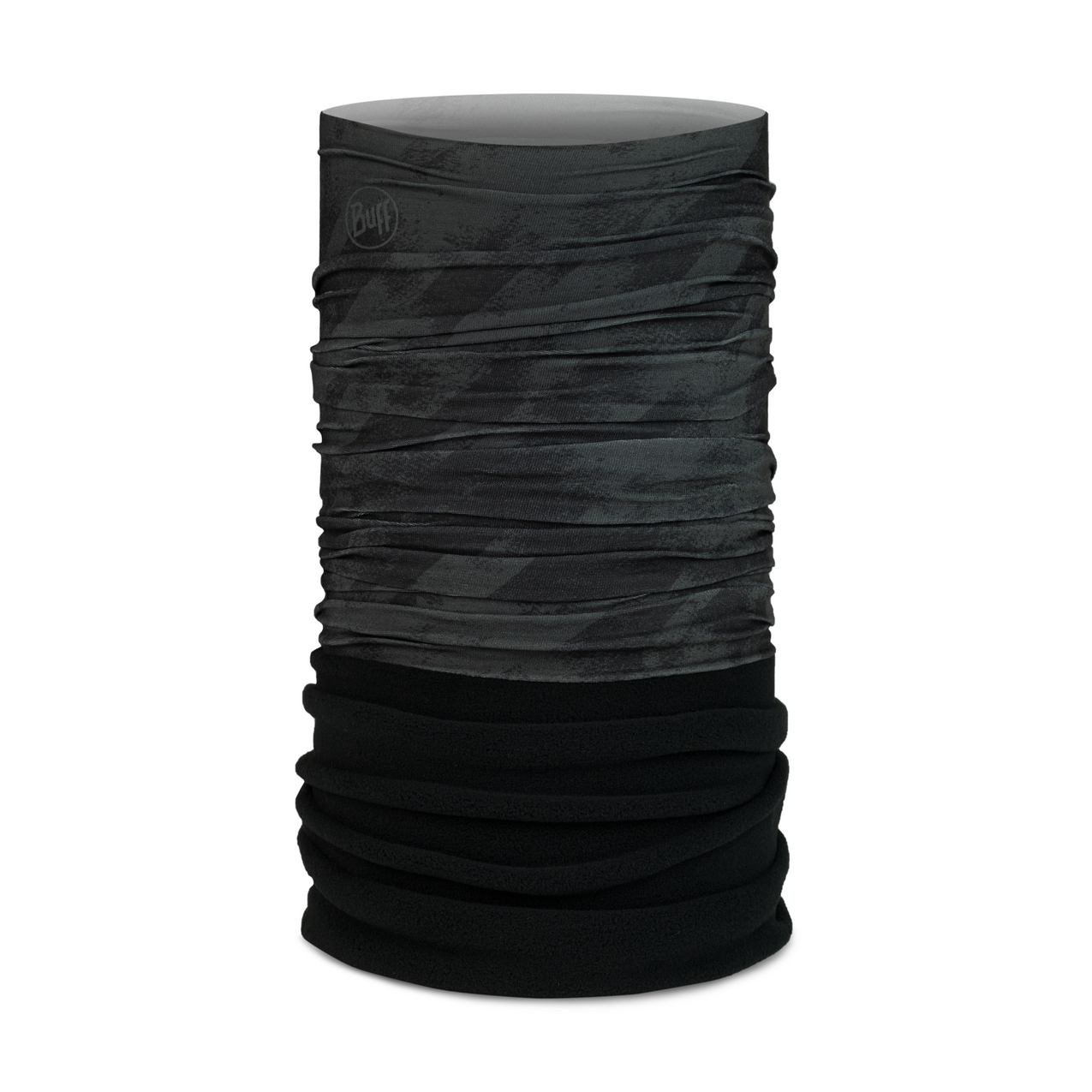 BUFF Polar Schals BUFF GREY -