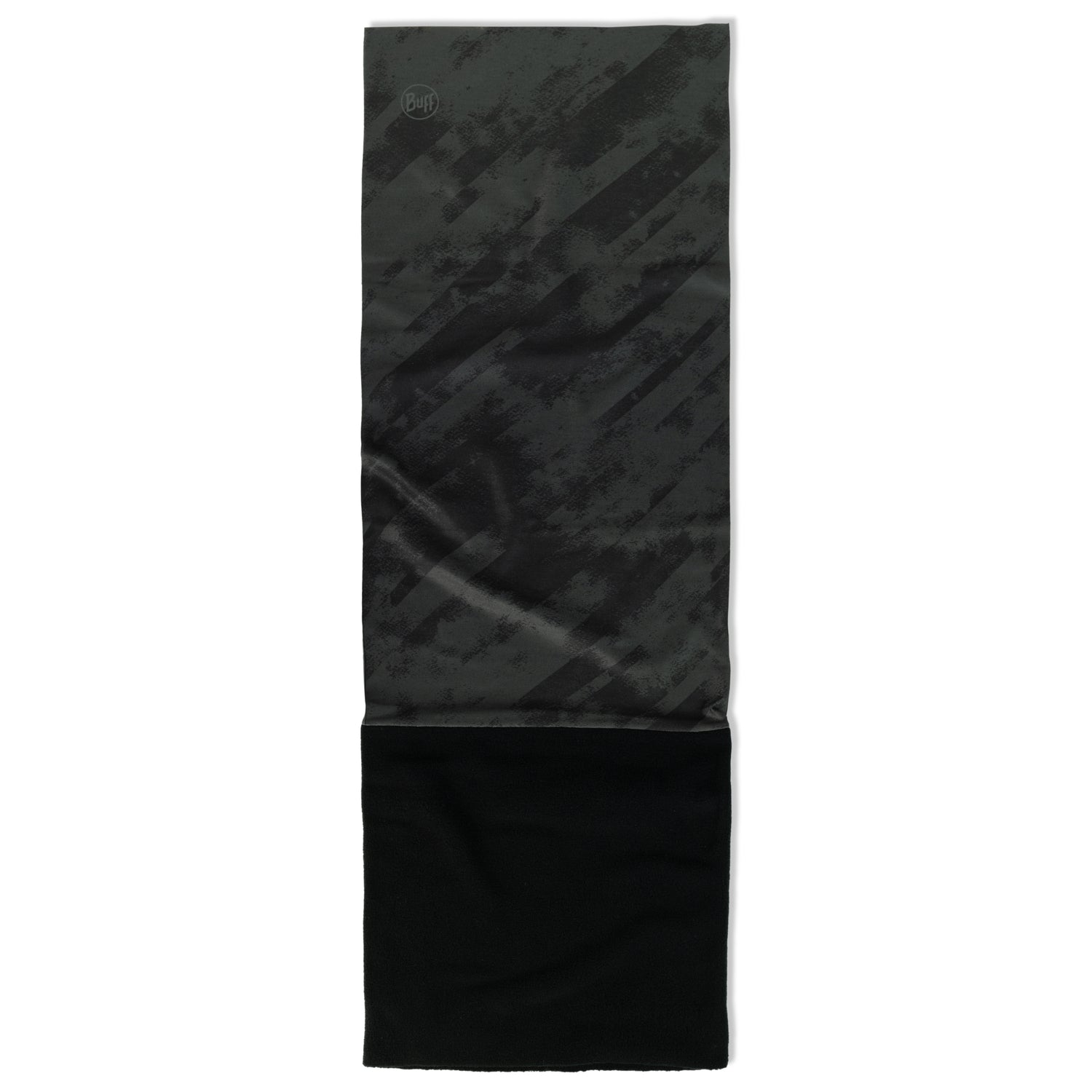 BUFF Polar Schals BUFF