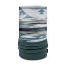 BUFF Polar Schals BUFF SILVERSAGE -