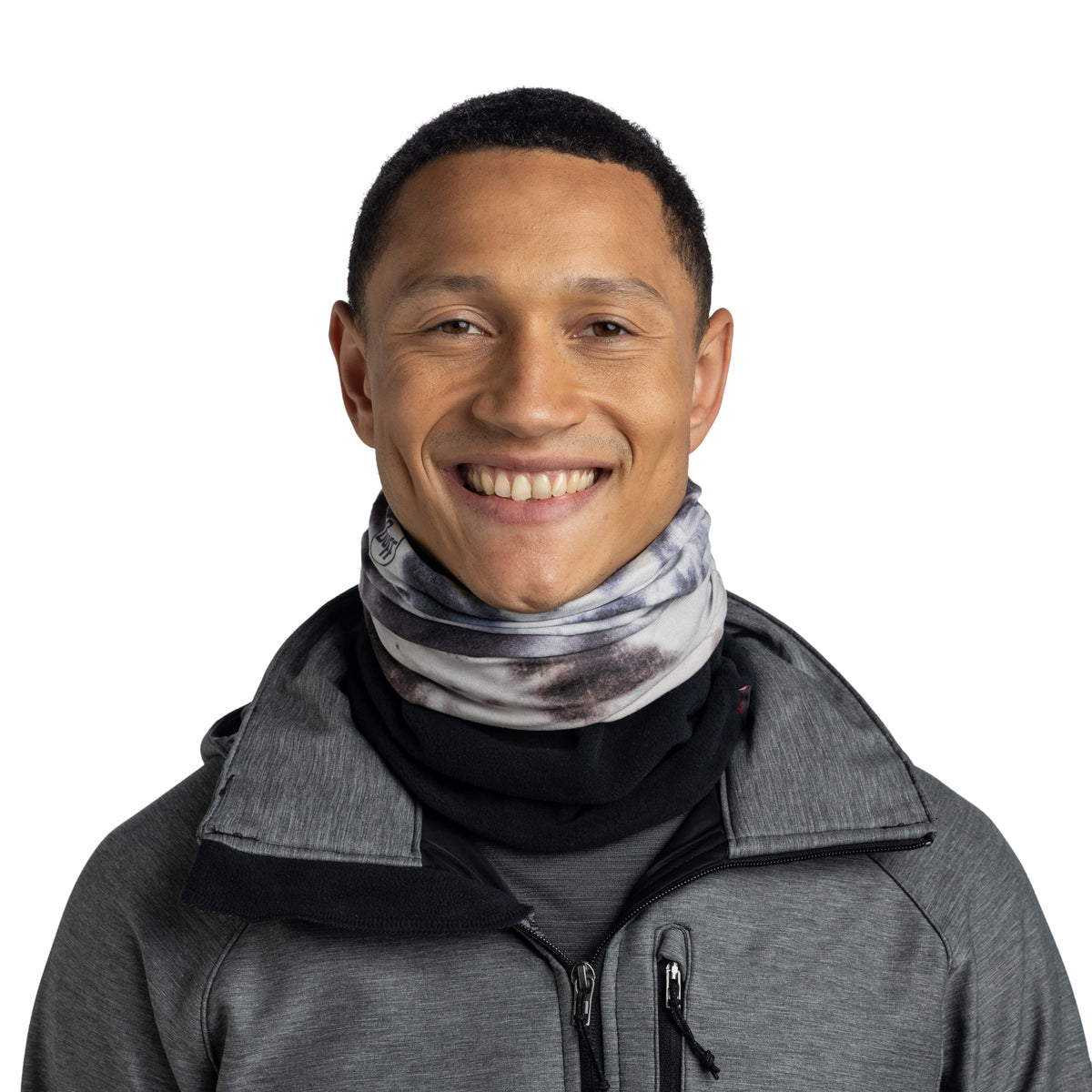 BUFF Polar Schals BUFF
