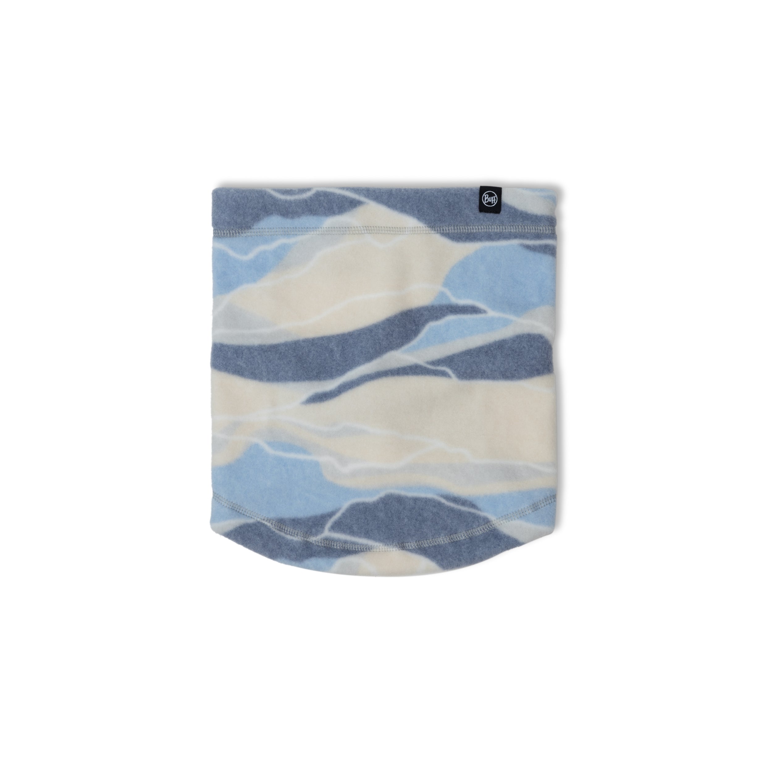 BUFF Polar Prints Neckwarmer Schals BUFF