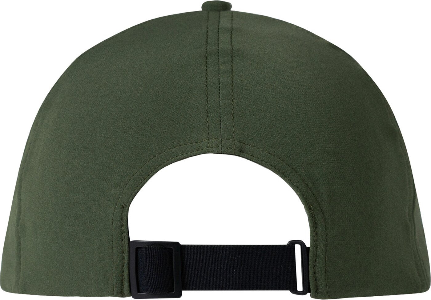 BUFF Summit Cap Caps BUFF