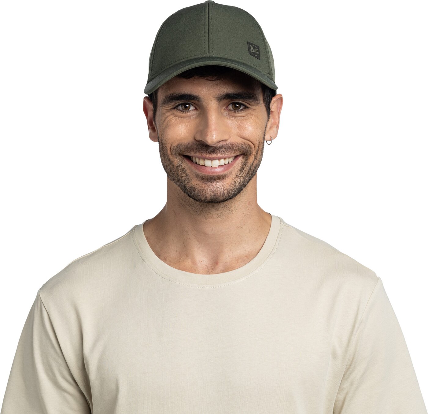 BUFF Summit Cap Caps BUFF