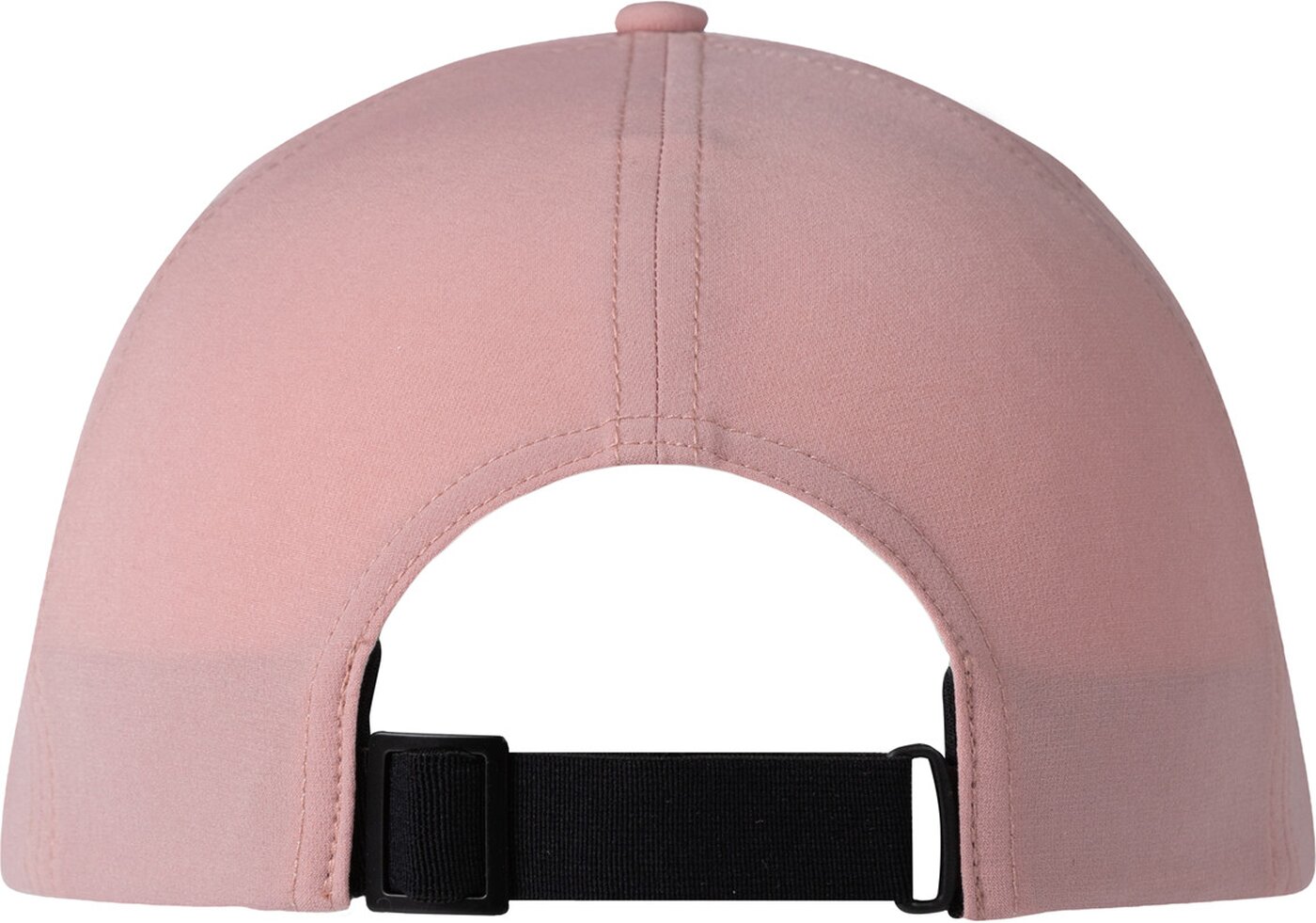 BUFF Summit Cap Caps BUFF