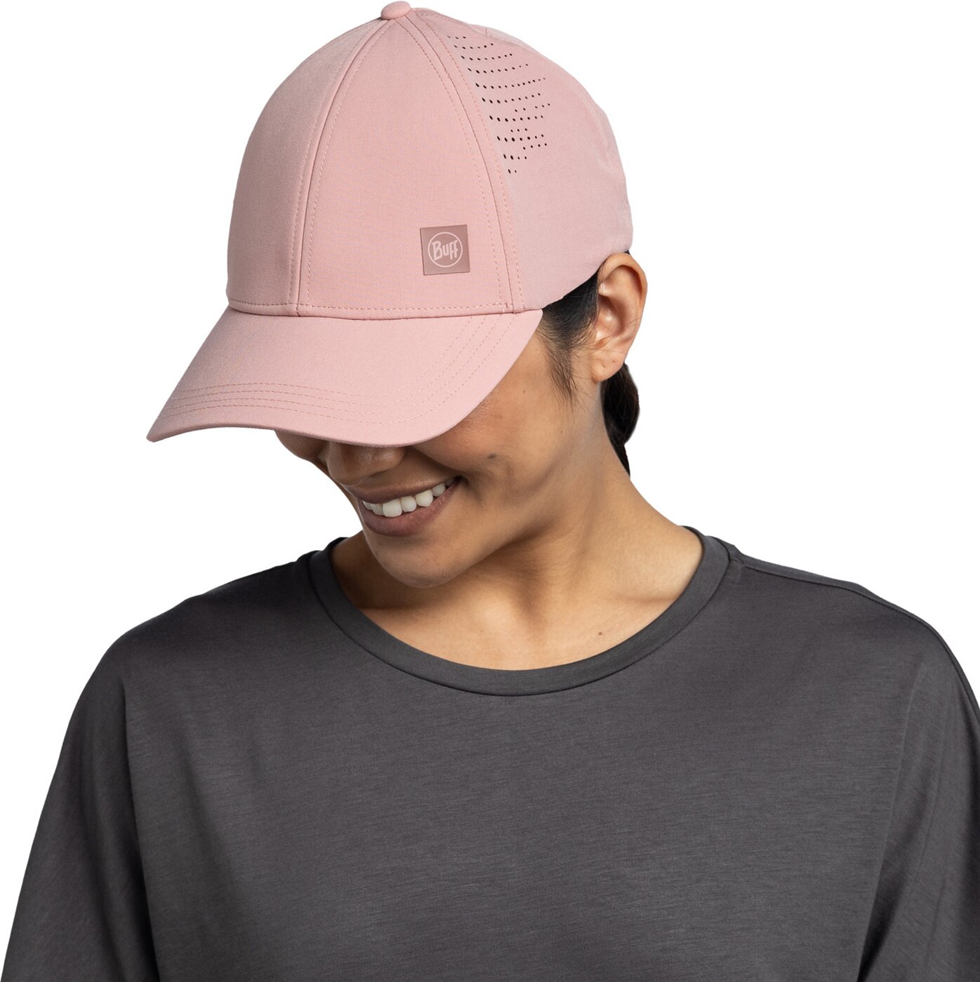 BUFF Summit Cap Caps BUFF