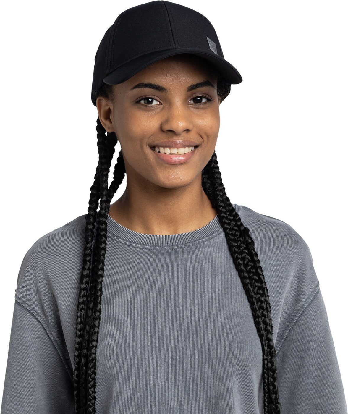 BUFF Summit Cap Caps BUFF