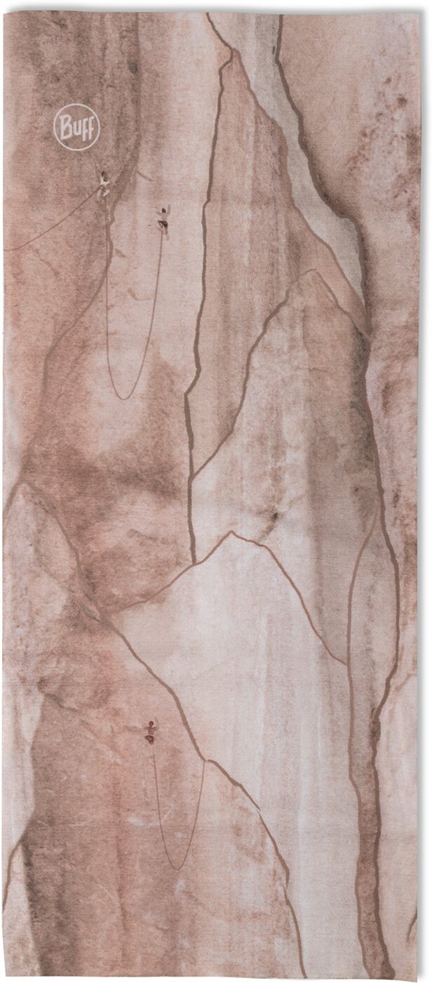 BUFF Trucker Cap SOLAR SAND Caps BUFF