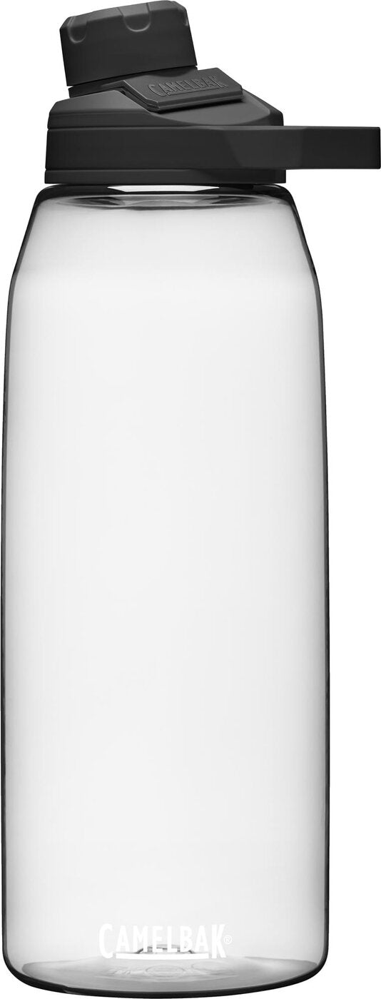 CAMELBAK Trinkflasche Chute Mag Fußballzubehör CAMELBAK 0 transparent 1,50