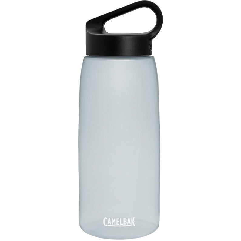 CAMELBAK Pivot CAMELBAK 0 cloud 0,75