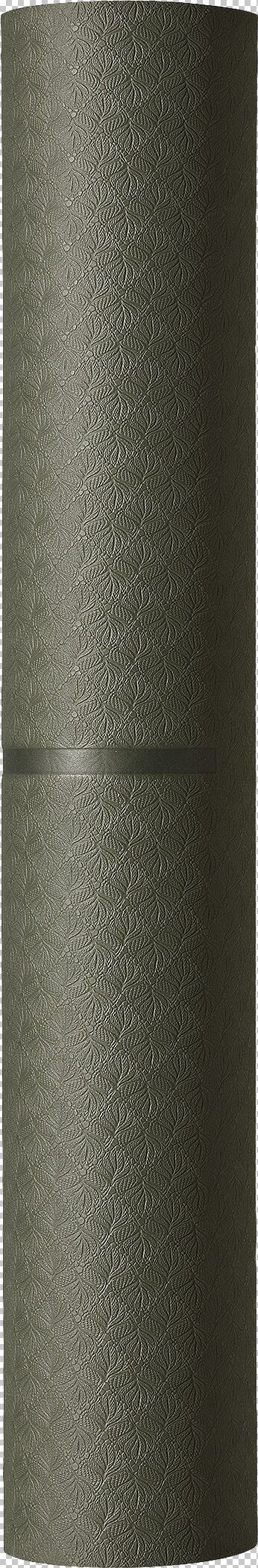 CASALL Yoga mat position 4mm Gymnastik & Yoga CASALL