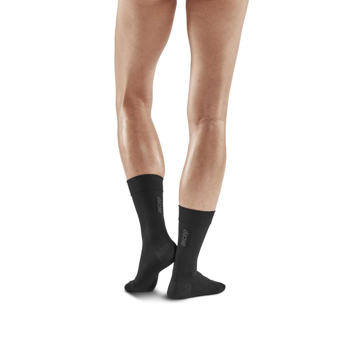 CEP CEP business socks, mid cut, v2, wo CEP