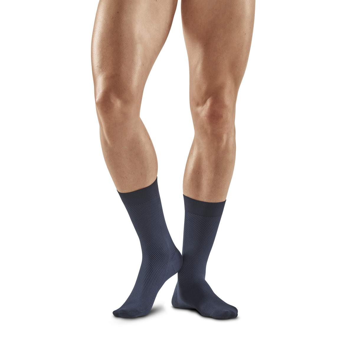 CEP CEP business socks, mid cut, v2, me Socken CEP